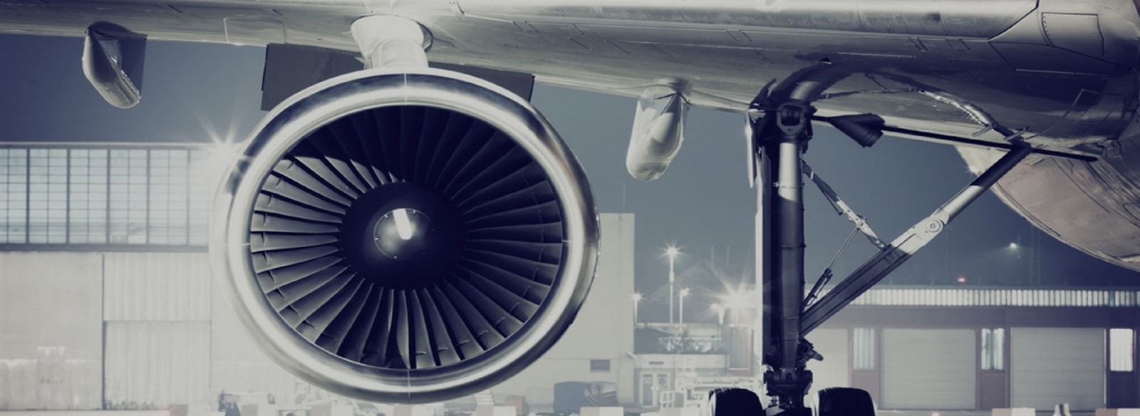 Südwesten  Aluminium (Kunshan)  Co.,  Ltd.